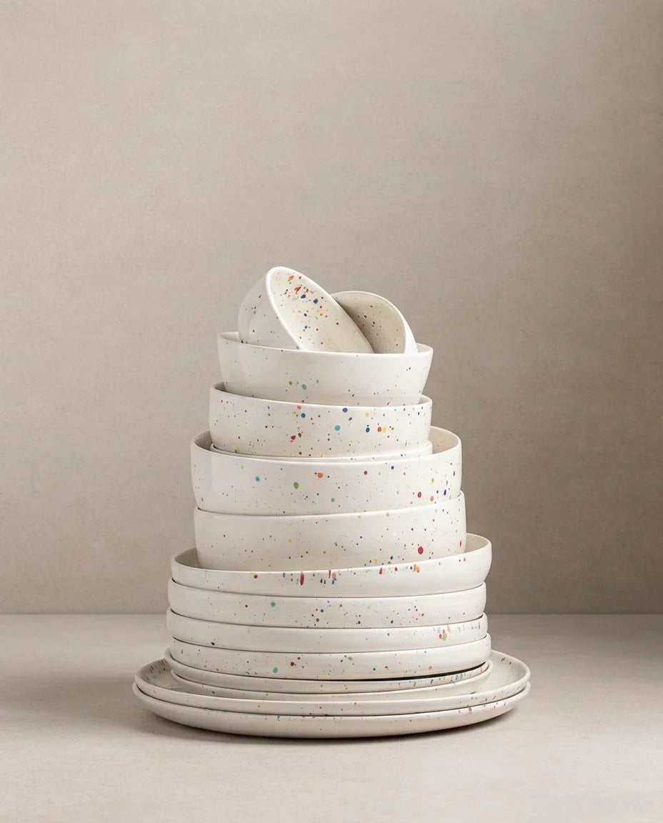 Sets - Save 20% buying the complete collections! – Egg Back Home USA