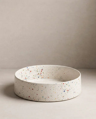 Serverware - Platters, Trays and Big Bowls