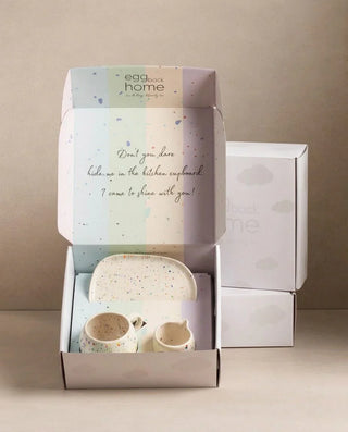 Gift Sets - New Party