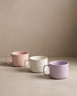 Mugs