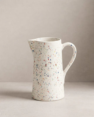 Pitchers e Milk Jug - New party