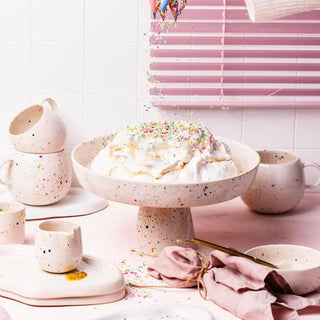 Cake Stands