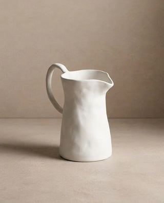 Pitchers
