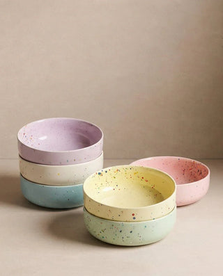 Bowls