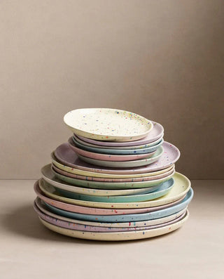 Plates