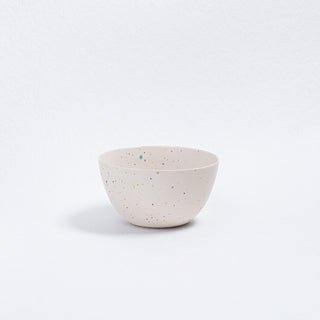 New Party Bowl 6.30 in - Egg Back Home