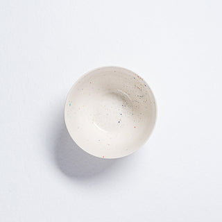 New Party Bowl 6.30 in - Egg Back Home
