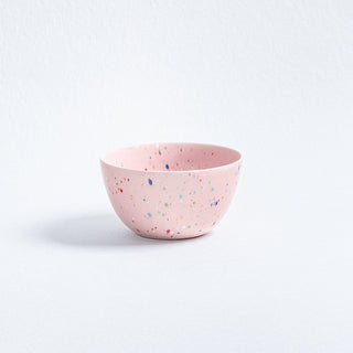 New Party Bowl 16cm - Mix 6 Pieces - Egg Back Home