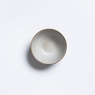 Set of 20 stoneware ceramic Dinnerware — Terra Porcelanic Collection