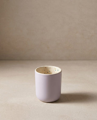 Fiesta Breeze en taza de espresso / mezcla de hueveras 6 piezas