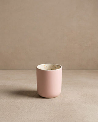Fiesta Breeze en taza de espresso / mezcla de hueveras 6 piezas