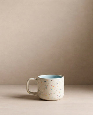 Set de 4 piezas de taza Breeze Party Out 60ml mezcla