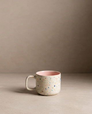 Set de 4 piezas de taza Breeze Party Out 60ml mezcla