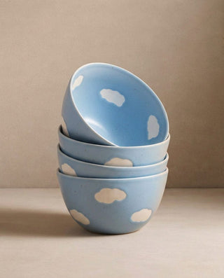 Cuenco Cloud 16cm