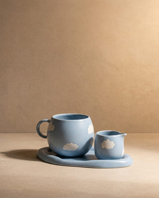 Taza térmica 500ml