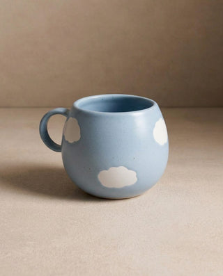 Taza térmica 500ml