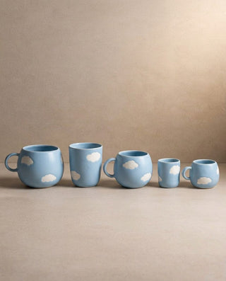 Taza térmica 500ml