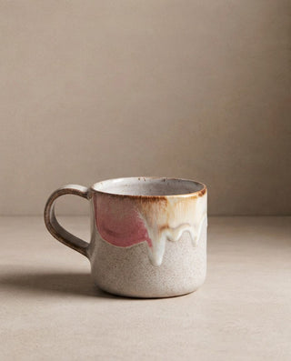 Taza para helado derretido 360ml