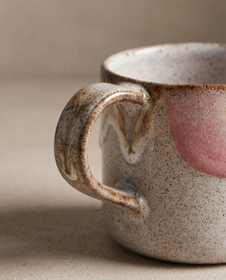 Taza para helado derretido 360ml
