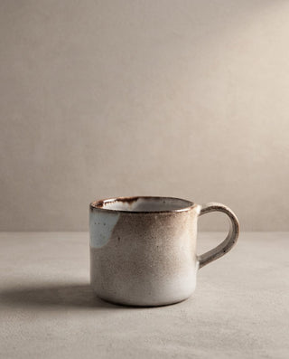 Taza de helado derretido 360ml Mamá Gato