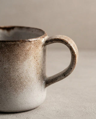 Taza para helado derretido 360ml