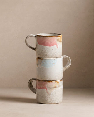 Taza para helado derretido 360ml