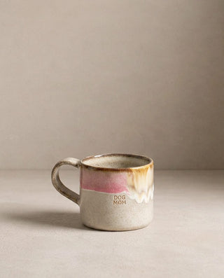 Taza de Helado Derretido 360ml Mamá Perro