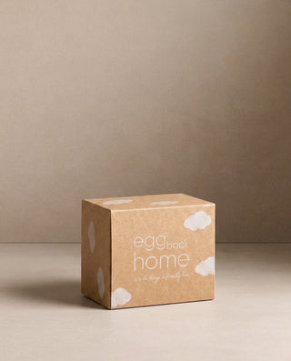 Taza Blanca Nature Shape 300ml