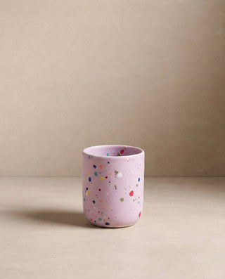 Nueva taza de espresso para fiesta / Huevera